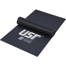 1001 Lb Serisi Pro Egzersiz Bandı