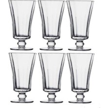 1001 440186 Diamond 6'lı Kahve Yanı Bardağı - 130 ml TYBJS9N6UGHMRSCF96