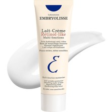 1001 Lait Creme Retinol Like