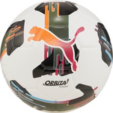 1001 Orbita 5 Fusion Antrenman Topu