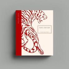 1001 Post Defter
