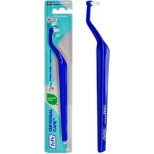 1001 Implant Care ve 0.5mm Kırmızı Implant Özel Bakım Set