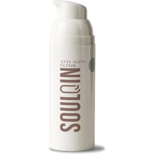 1001 Anti Aging Elixir