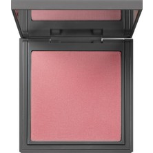 1001 Ipeksi Allık - Powder Blush 106 Glowing Rose