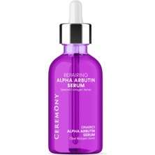 1001 Serum Alpha Arbutin 30 ml