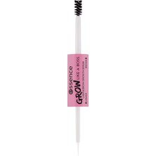 1001 Essence Grow Like A Boss Kirpik & Kaş Büyütme Serum
