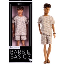 1001 Basics 10 Ken JJX29