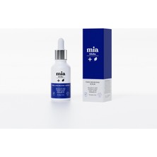 1001 Gözenek ve Siyah Nokta Gidermeye Yardımcı Serum