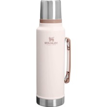 1001 The Legendary Classic 1.4 L | Pembe