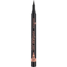 1001 Extra Long-Lasting Kalem Eyeliner 010