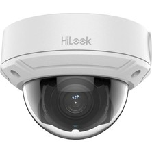 1001 IPC-D620H-Z 2mp 2.8-12MM Motorize Ir Ip Dome Kamera