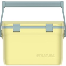 1001 The Easy-Carry Outdoor Cooler 15.1l /16QT Pomelo