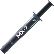 1001 Mx-7 (4 G) - Cpu'lar, Konsollar, Grafik Kartları, Dizüstü Bilgisayarlar, Işlemciler, Çok Yüks