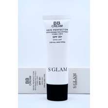 1001 Bb Krem Spf 30 Extralight 50ML