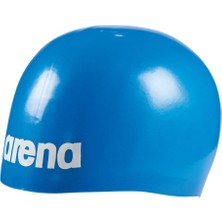 1001 Unisex-Adult Moulded Pro Ii Badekappe Vorgeformt
