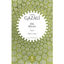 Lisinya Dil Belası
