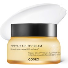 1001 Propolis Light Cream