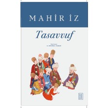 Lisinya Tasavvuf