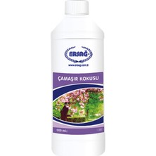1001 Çamaşır Kokusu/çiçek, Pudra ve Yeşil Orman Kokulu