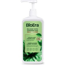 1001 Bulaşık Sıvısı 750ML