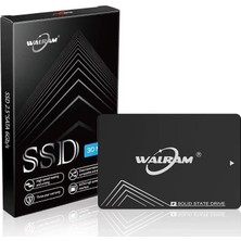 1001 2.5'' Sata 240GB Dahili SSD
