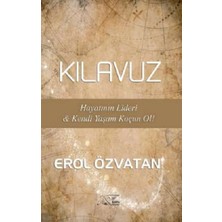 Kuytu Yayınları Kılavuz