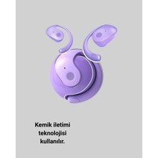 Zero Land Gelalsat S05 Kulak Içi Kulaklık – Değiştirilebilir Silikon Uçlu Ergonomik Tasarım