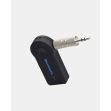 Zero Land Gelalsat Car Bluetooth Aux Oto Mp3 Player Kablosuz Müzik ve Görüşme