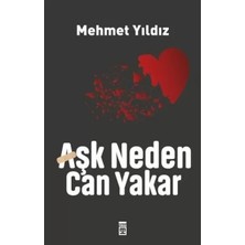 Uravas Store Aşk Neden Can Yakar