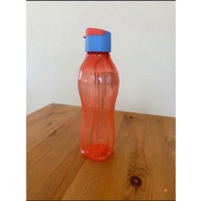 Tupperware Eko Şişe 750 ml