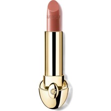 Nacario Guerlain Rouge G Lipstick 131 Ruj, 5003217090