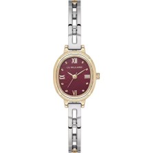 U.s. Polo Assn. USPA2174-03 Kadın Kol Saati