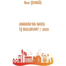 Platanus Publishing Ankara'da Nasıl Iş Bulurum? 2021