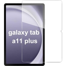 Nacario Zore iPad 10. Nesil 10.9 Inç Uyumlu Temperli Cam Ekran Koruyucu Kırılmaz Cam Korumalı Gönderim