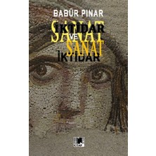 Iktidar ve Sanat