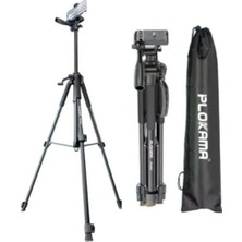 Ttt 150 cm Kamera Tripod