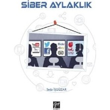 Gazi Kitabevi Siber Aylaklık