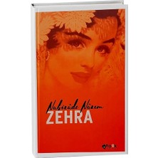 Fark Yayınları Zehra
