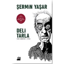 Doğan Kitap Deli Tarla