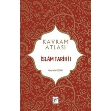 Gazi Kitabevi Islam Tarihi I