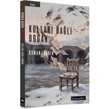 Getittir Kolları Bağlı Doğan
