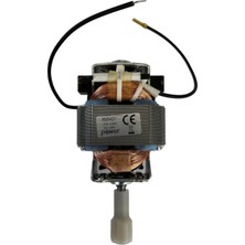 Fakir Tilia Blender Seti ile Uyumlu Motor, PU5421 Model