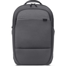 Dell Pro 13-14 Plus Ecoloop Sırt Çantası - CP5426G 460-BFCJ