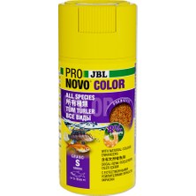 JBL Zengezur  Pronovo Color Grano S 100ML