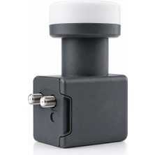 Uravas Store DLYNRH200 Lnb Iki Girişli - Lisinya