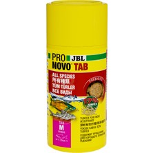 JBL Zengezur  Pronovo Tab M 100ML