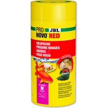JBL Zengezur  Pronovo Red Flakes M 1000ML