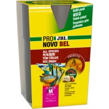 JBL Zengezur  Pronovo Bel Flakes M 1000ML