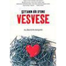 Zafer Yayınları Vesvese Şeytanın Bir Oyunu