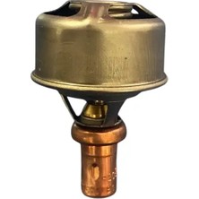 Calorstat by Vernet Calorstat Vernet TH4495.75 Termostat